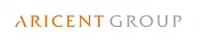 Aricent Group